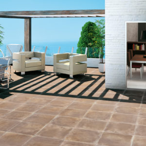 ambiente_synergy-brown-60x60_20