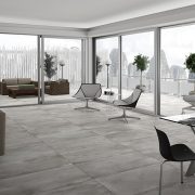 carrelage extérieur toulouse