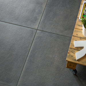 detalle_synergy-black-60x60