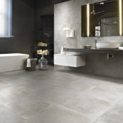 SHEER 60x60 Bath_800