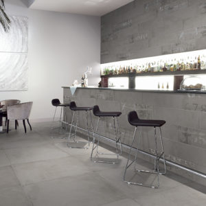 carrelage toulouse