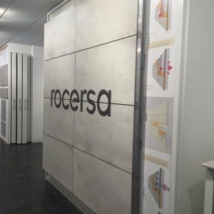 carrelage extérieur Toulouse