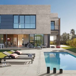 carrelage grand format Toulouse