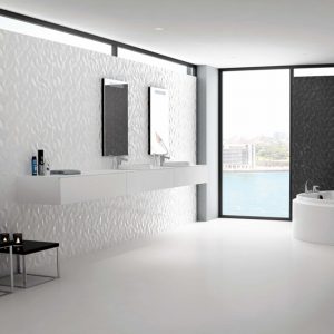 carrelages toulouse
