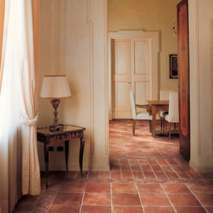 Cardinale lux 30x30 - 15x30 - Freccia lux 15x30 - Angolo freccia lux 15x15