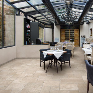 carrelage aspect pierre toulouse