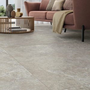 Tragitti Naturale 120x120 cm Rect - 48”x48”
Tragitti Strutturato 60x60 cm Rect - 24”x24”_40x60 cm Rect - 16”x24”_30x60 cm Rect - 12”x24”